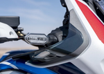 08R73-MKS-E20 Боковые дефлекторы для Honda CRF1100L Africa Twin Adventure Sports 2020-