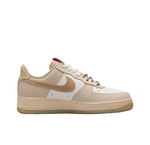 Женские кроссовки Nike Air Force 1 Low 'Year of the Snake' HV5990-172