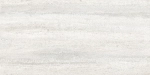 Керамогранит Alma Ceramica GFA3060ATS07R Altesse 30x60 белый глазурованный матовый / рельефный / противоскользящий под травертин