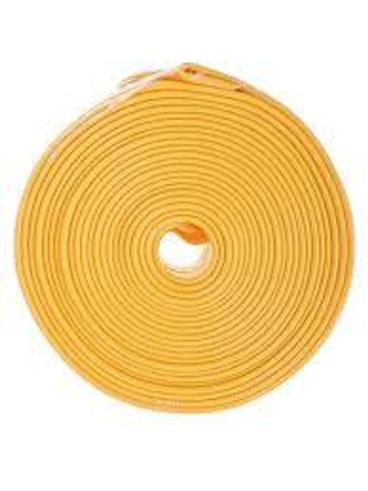 Шланг 1/2&quot; 20 м для полива плоский ПВХ, 4,5х20х20 E1M 1-2.sale