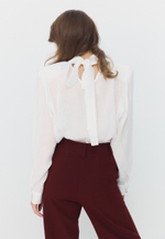 Блуза FLIRT NY/26