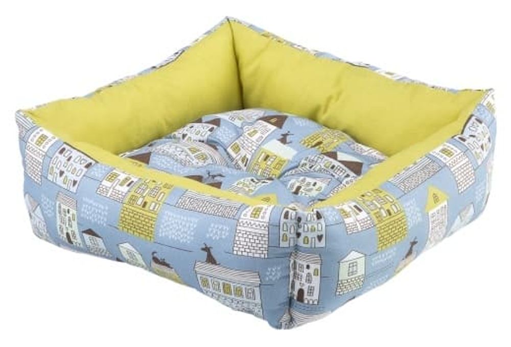 Софа COCCOLO MINI Софа COCCOLO MINI