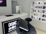 iPhone 14 Pro Max, 1 ТБ б/у