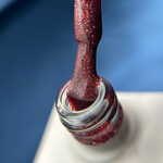 IceBeauty Гель-лак CC-05 "Полярная звезда", 10 мл