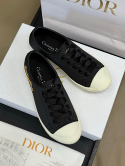 Christian Dior Lucky Sneaker (5 colors)