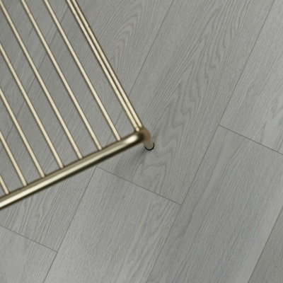 Ламинат Amadei Кастаньеты 8.33 4007 Лилия