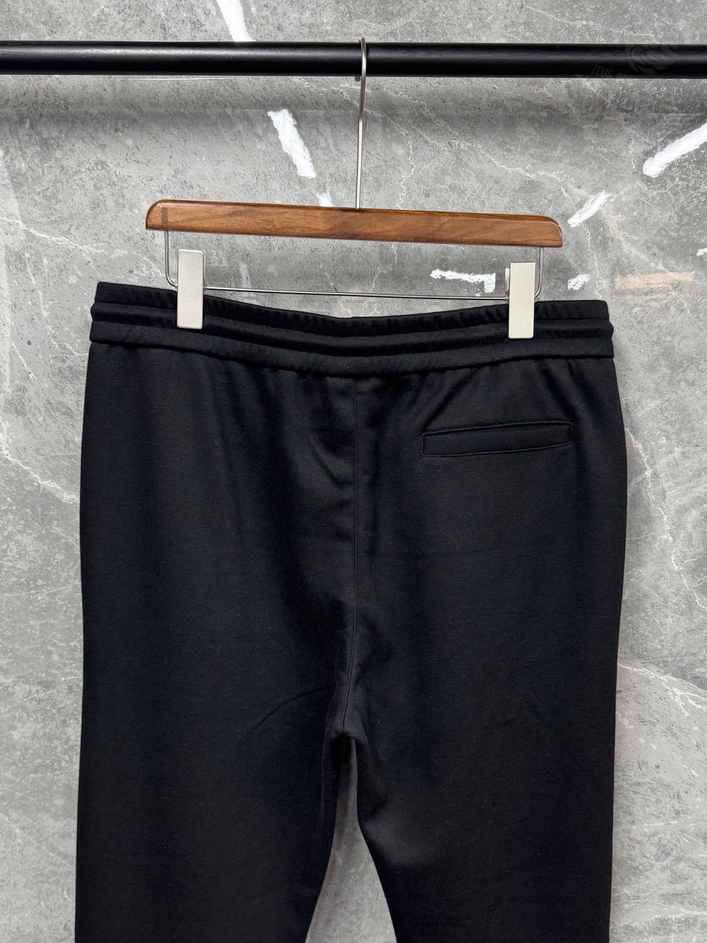 Спортивный костюм Ermenegildo Zegna