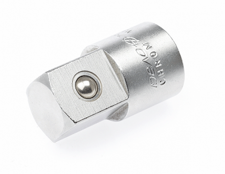 ДТ Переходник 3/4"(F) х 1/2" (М)