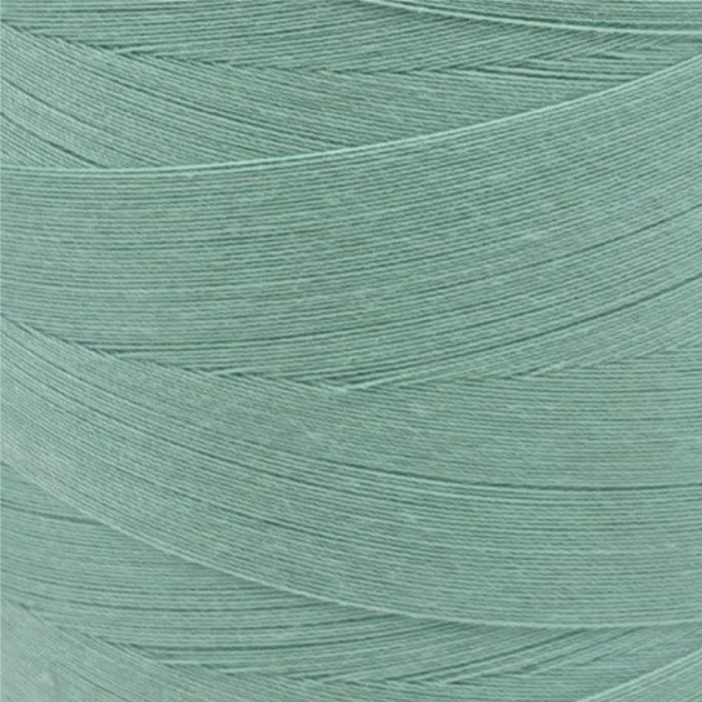 Нитки швейные 50/2 5000м (3900)