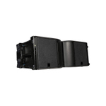 Элемент линейного массива K3 (Copy 1:1)