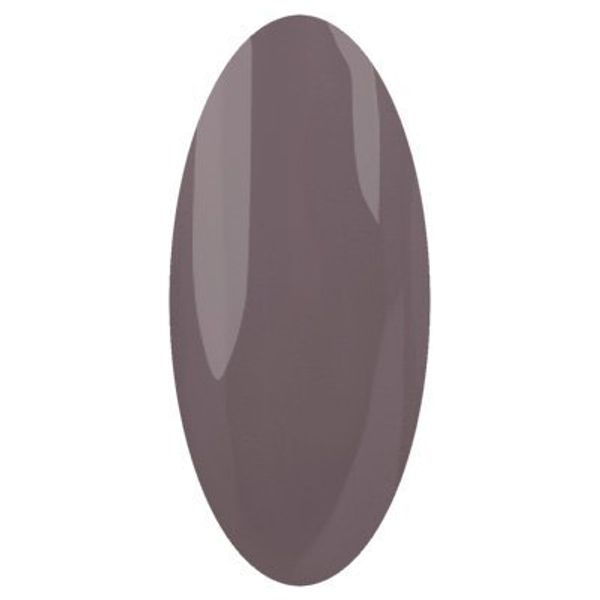 Лак для ногтей IRISK Nail Polish 048, 8мл