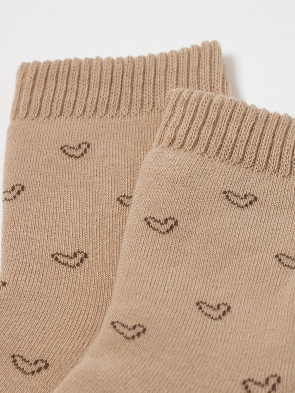 БРЕСТСКИЕ НОСКИ ЖЕНСКИЕ 1408 ARCTIC (махровые)