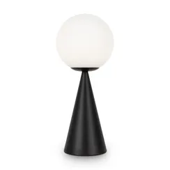 Настольный светильник Сияние / Glow Freya fr5289tl-01b