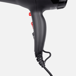 Фен с ионизацией 2200 Вт MARK SHMIDT MS 8862