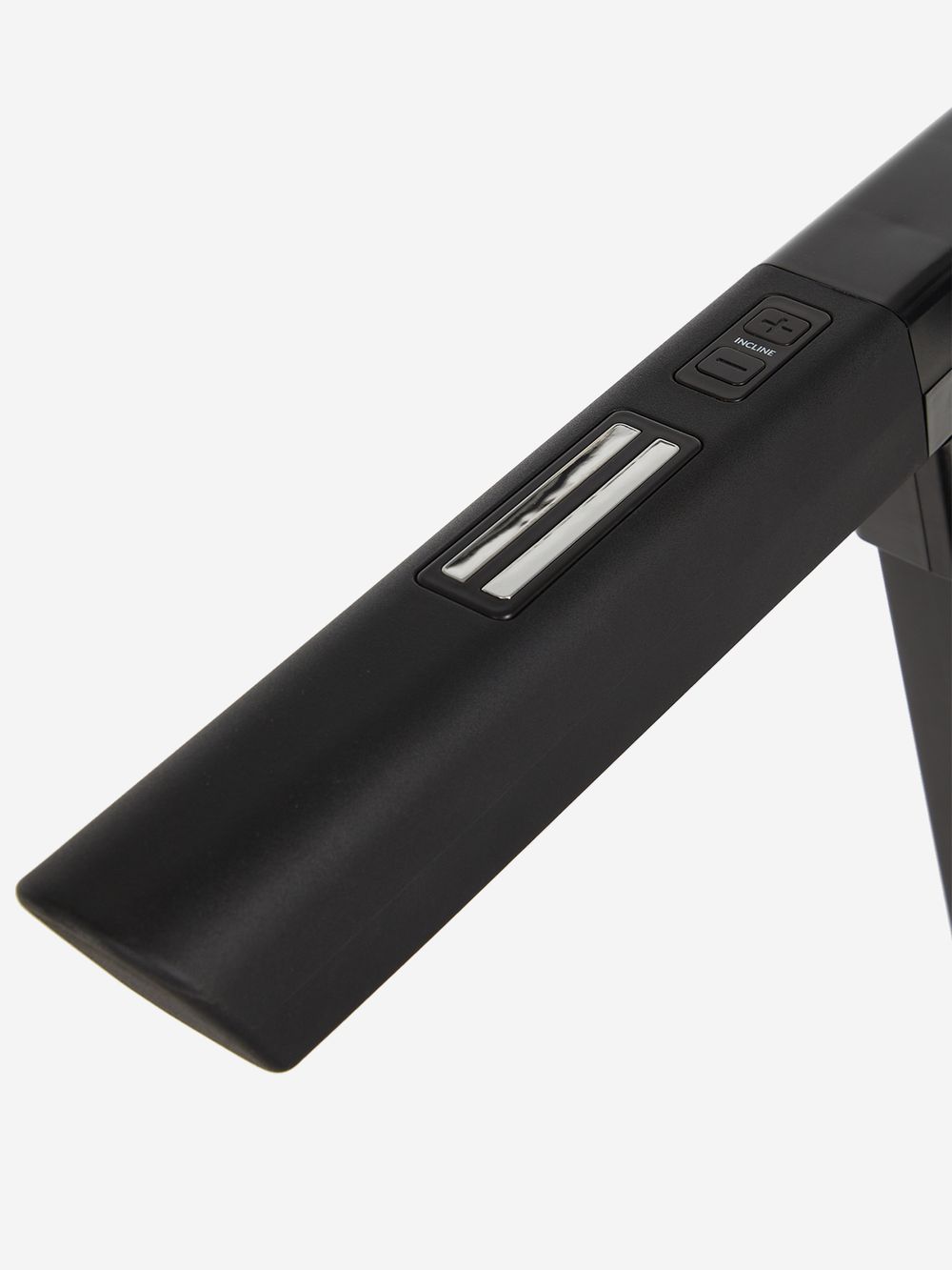 Беговая дорожка KETTLER Track SI