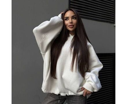 Худи 7384317 Fabrika