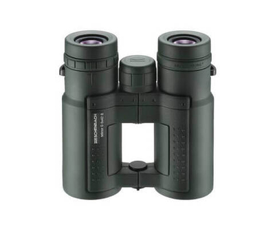 Бинокль Eschenbach Sektor D 8x42 Compact+