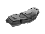 Кофр передний для CFMOTO X8 H.O./X10 EPS