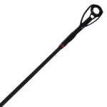 Спиннинг Maximus Gravity Jig 245H (2.45м/20-55гр)