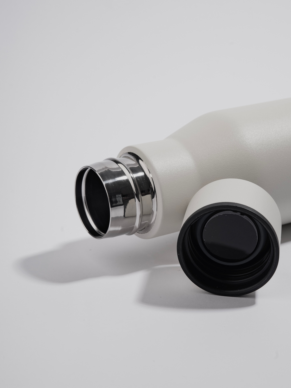 Термобутылка