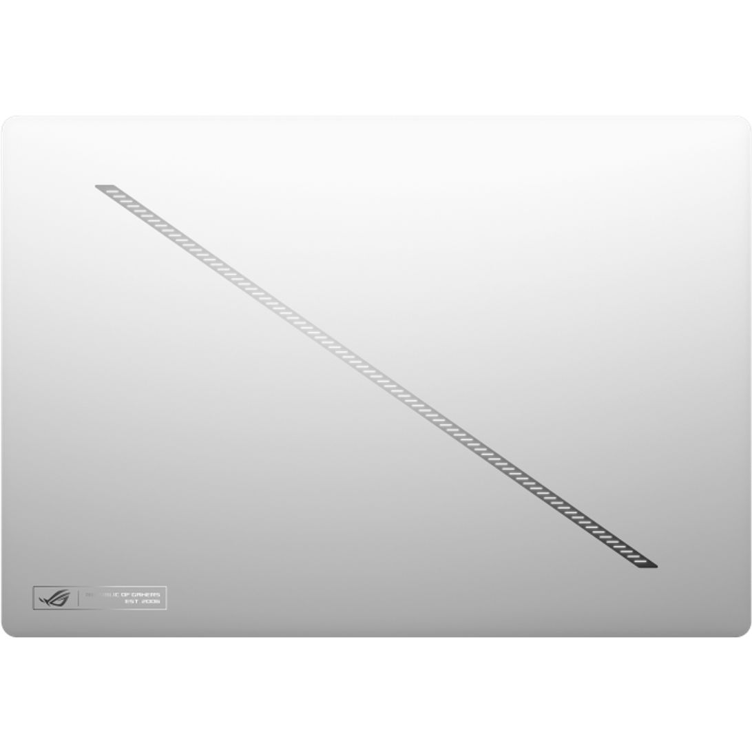 GU605MU-QR109_0825627102621
