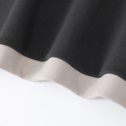 Рубашка поло YMKASHIX