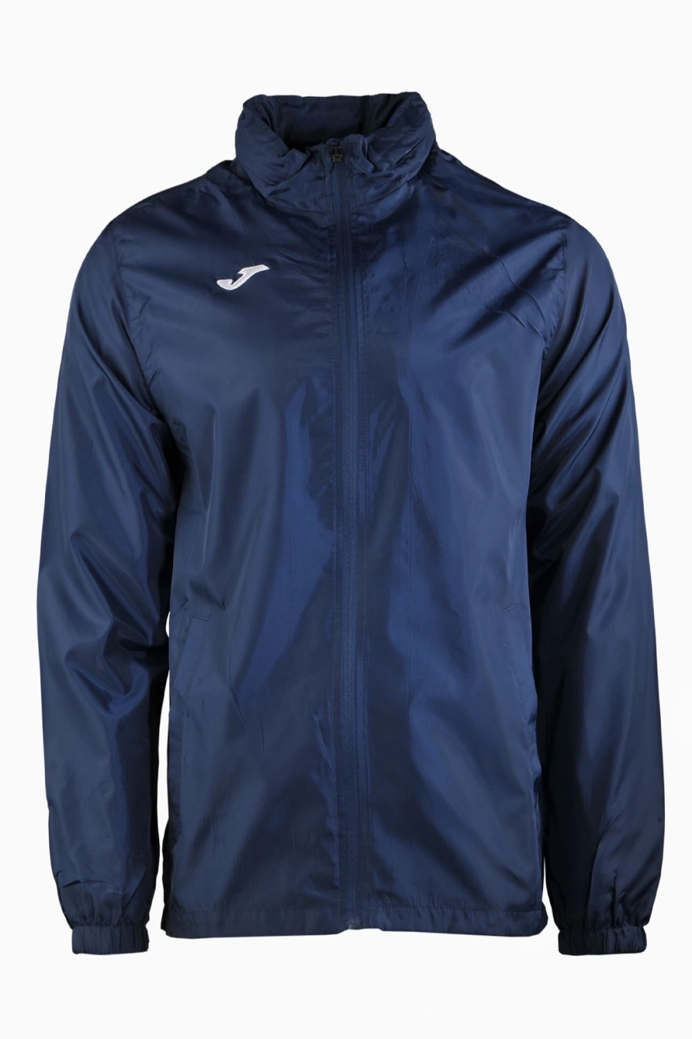 Ветровка Joma Iris