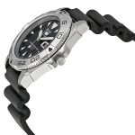 Мужские наручные часы Seiko SNZB33J2
