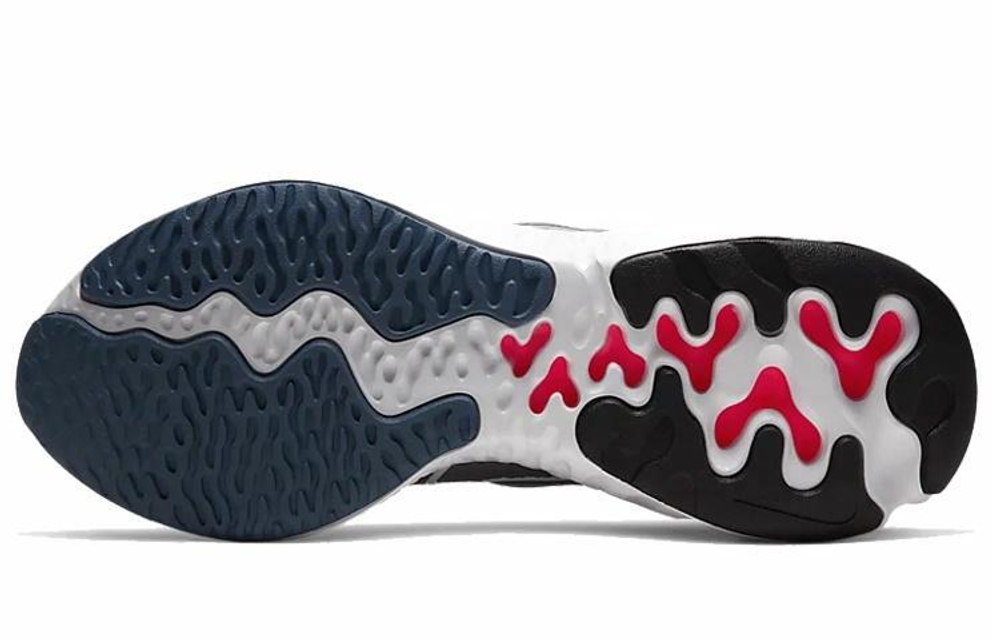 Кроссовки Nike Renew Run