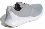 Кроссовки Adidas Coreracer (Женская размерная сетка)