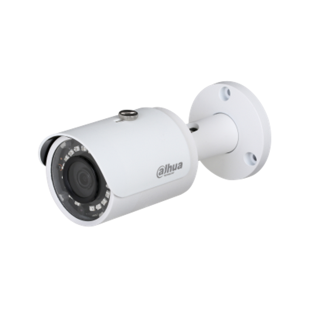 DH-IPC-HFW1230S1P-0360B-S5