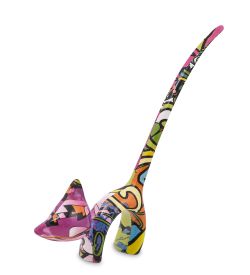 BMB-150/1 Фигура «Кошка» комплект из 3-х