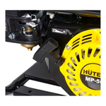 Мотопомпа бензиновая Huter MP-50