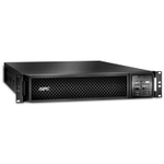 ИБП APC Smart-UPS SRT1500RMXLI-NC