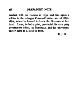 Jacquou the rebel. (Jacquou le croquant) | Eugène le Roy