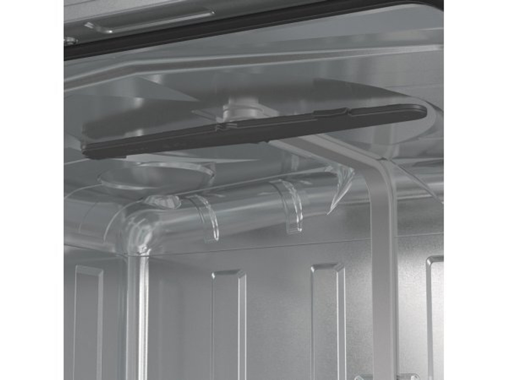 Встраиваемая посудомоечная машина Gorenje GV673C61