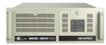Корпус серверный 4U Advantech IPC-610BP-00HD