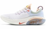 Кроссовки Nike Joyride Run 1 Fk (Женская размерная сетка)