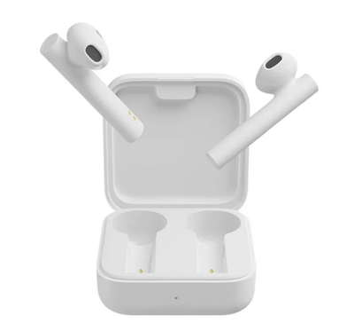 Xiaomi Mi AirDots Pro 2SE (Air 2SE Mi True Wireless Earphones)