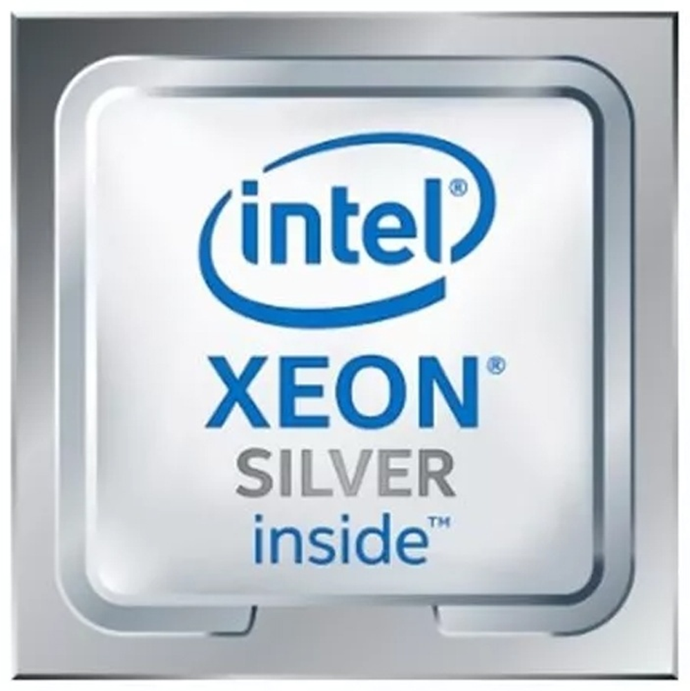 Процессор Intel Xeon Silver 4510 OEM