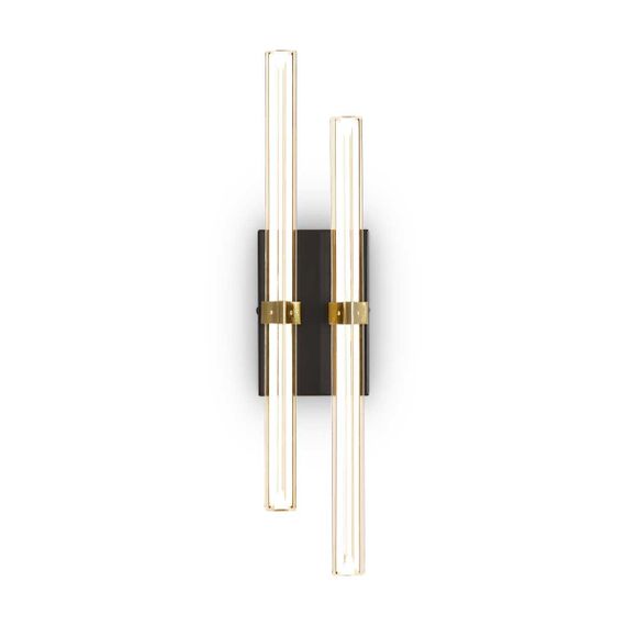Настенный светильник Freya Modern FR5557WL-L11B