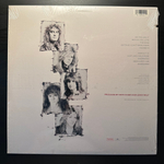 Kingdom Come - In Your Face (США 1989г.)