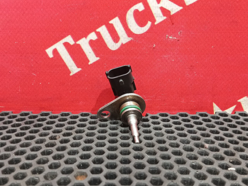 Датчик температуры воздуха 2020г