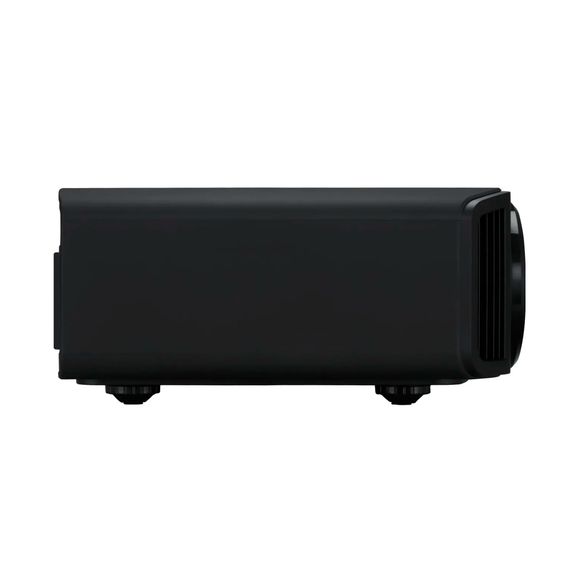 JVC DLA-NZ900B Black