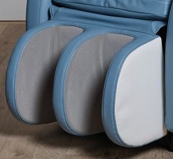 Массажное кресло Ogawa Moon Lite