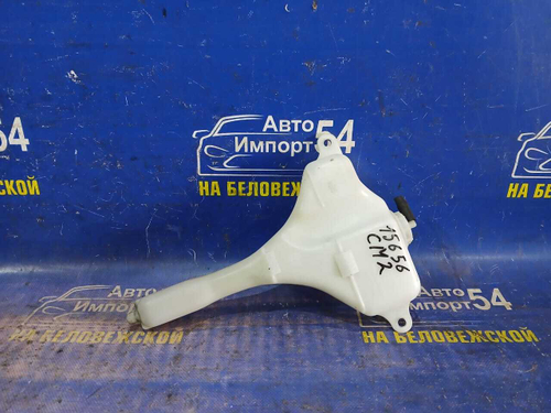 Бачок расширительный Honda ACCORD 2002-2008