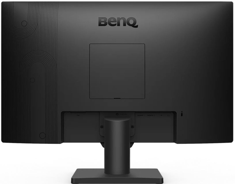 Монитор 23,8" BenQ GW2490E