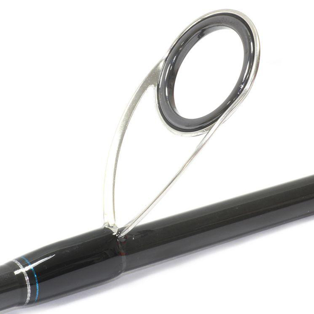 Спиннинг Zetrix Ardent ADS-682M 2.03m 5-24g