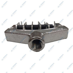 Захват с 6 крючками  F014, арт. HZ 18.643, horex,  / 015003/