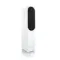 Canton GLE 70 White